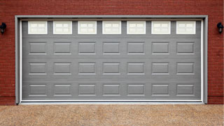 Garage Door Repair at Terra Vista Rancho Cucamonga, California